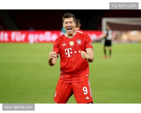 萨内展现强悍对抗能力，助力球队实现逆转胜利