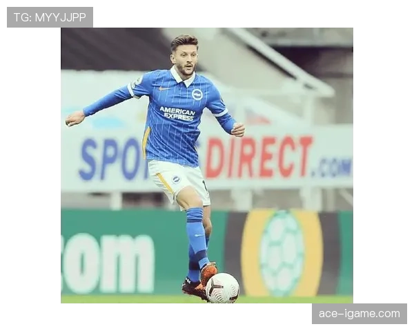 越南队主力伤缺，备战遭遇严峻考验