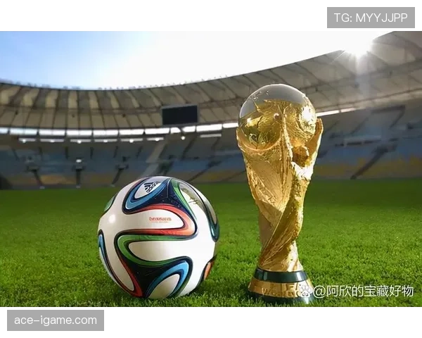 达尼洛：世界杯经历点燃新动力，赛场表现更上一层楼