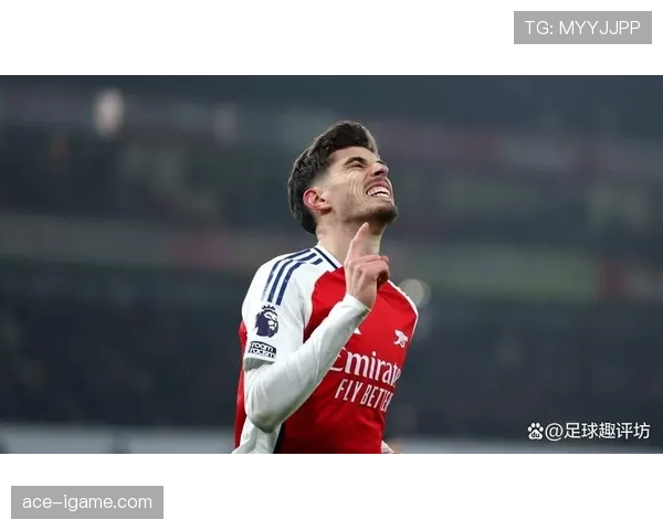 阿尔特塔革新战术理念，开启阿森纳新征程