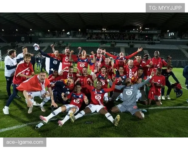 里尔战术焕然一新，新帅妙手回春助球队强势回暖