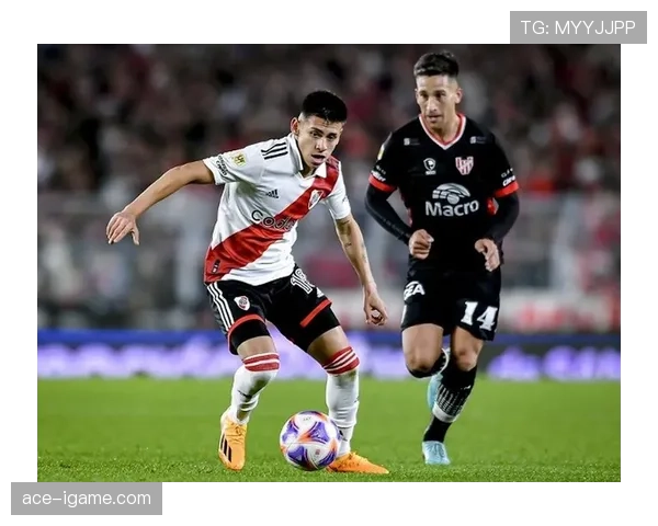 阿根廷新星潜力持续释放 未来表现引发广泛关注 阿根廷新星潜力持续释放 未来表现引发广泛关注