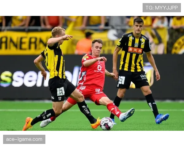 赫塔战术革新奏效，核心理念重塑助力新赛季强势崛起