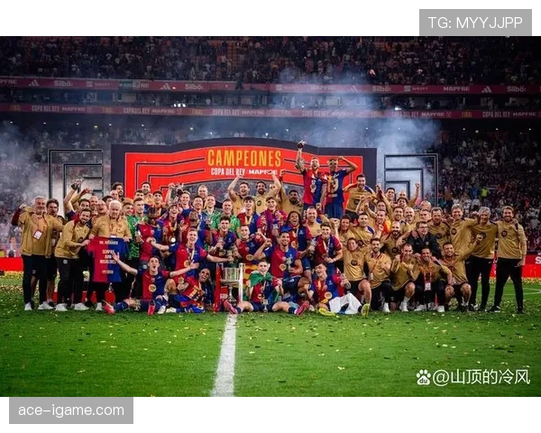 热苏斯默契十足助球队掌控赛场节奏 热苏斯默契十足助球队掌控赛场节奏