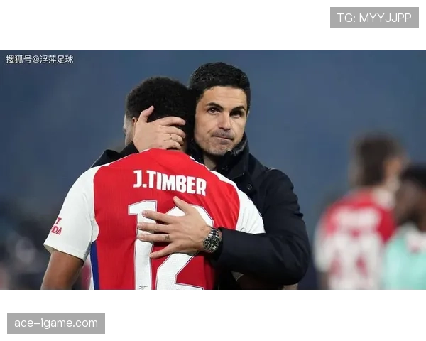 阿尔特塔战术体系再升级，阿森纳豪取连胜状态强势回暖