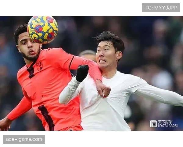 穆西亚拉状态回暖，德国新星迎来关键突破