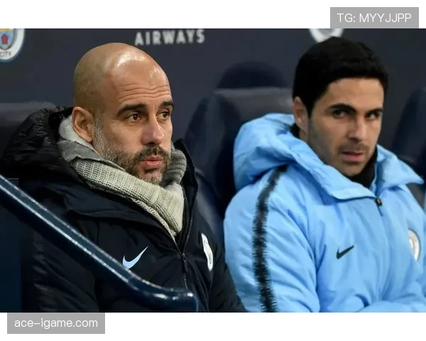 里奥逼抢体系引领战术革新，足球界掀起新一轮战术浪潮