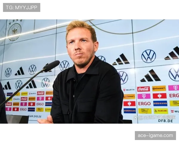 纳格尔斯曼战术革新：以创新思维引领现代足球新潮流