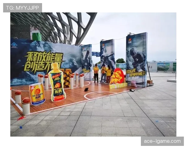 马里国家队关键球员表现抢眼，强势助力球队冲击世界杯入场券