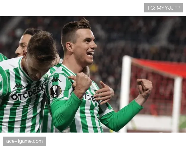 塞尔塔新星状态回暖，助球队强势挺进西甲积分榜前列