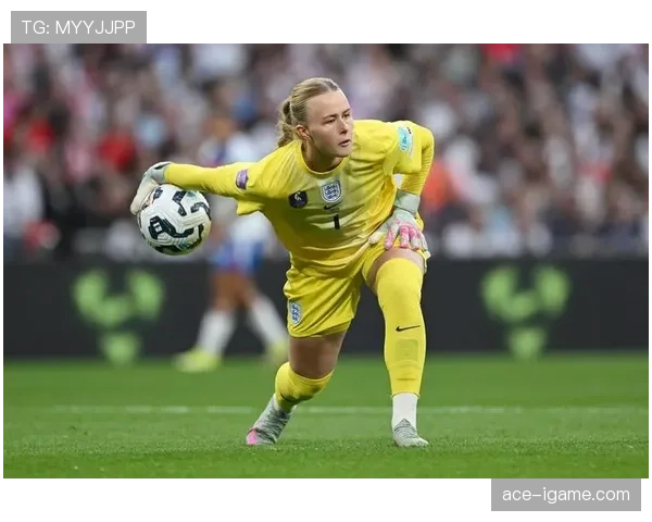 英格兰再陷点球魔咒，历史阴影持续困扰球队表现