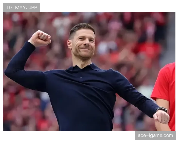 西甲新帅上任，球队未来走向引关注