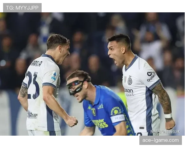 球队危机加剧：核心球员伤退迫使战术重组，近期表现骤然下滑