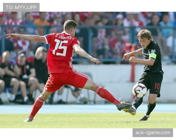 威尔士青年队新星闪耀赛场，未来足球之星备受瞩目