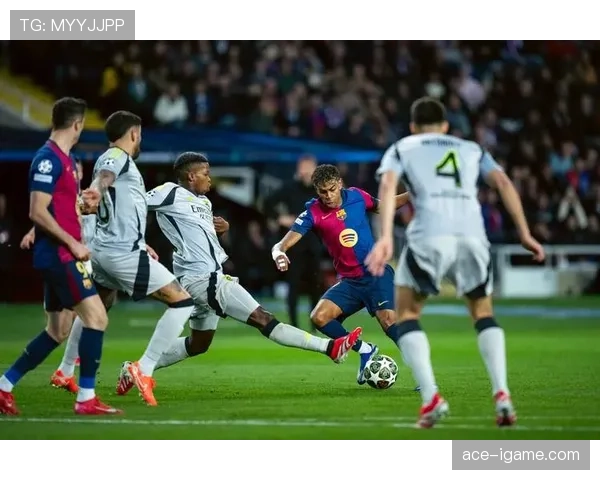 西甲精彩回顾：经典对决引爆激情，惊喜时刻频现赛场