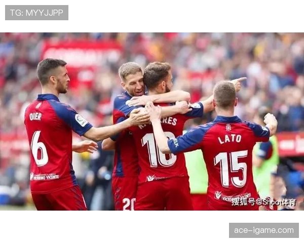 塔科夫斯基状态回暖，成埃弗顿防线中流砥柱