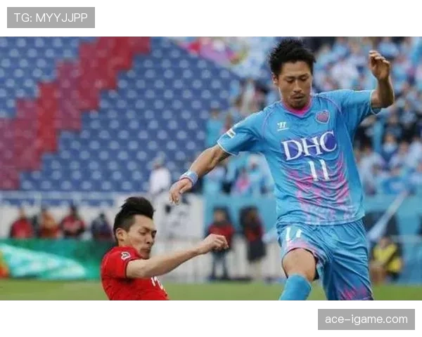 阿根廷队反击效率飙升，进攻端状态回暖表现亮眼