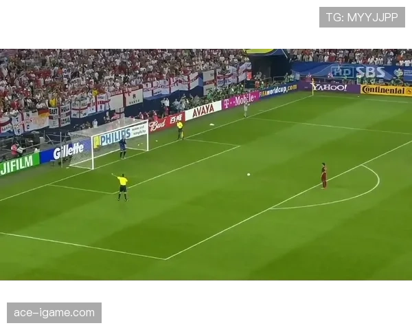 英格兰点球大战再陷魔咒，无缘晋级引关注