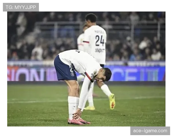 阿什拉夫启动术后恢复计划，全力冲刺重返赛场