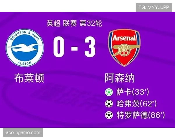 布莱顿新赛季能否再创佳绩？冲击欧战资格成最大看点