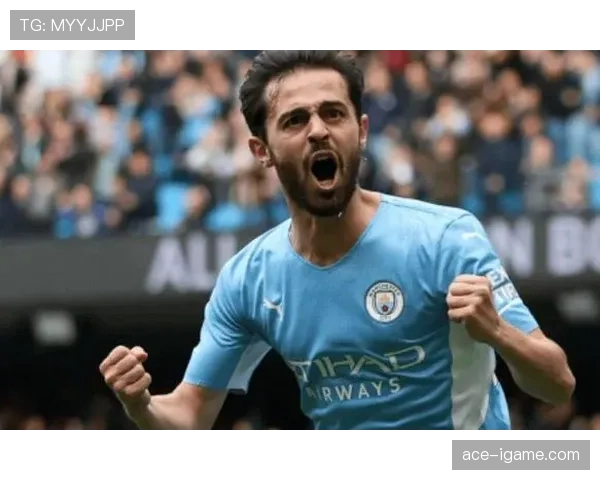 贝尔纳多续约提振士气，状态回暖助球队全力争胜