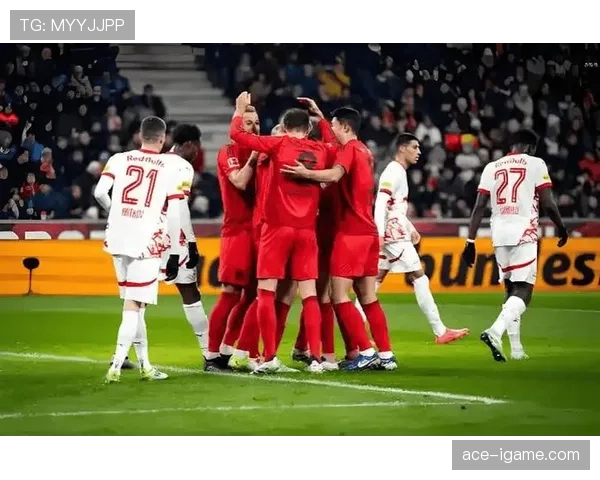 森林队主场力拼阿森纳，英超关键三分争夺战引关注