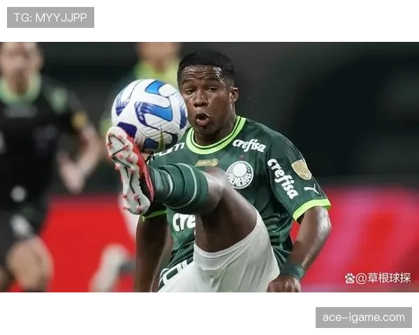 恩德里克训练方法革新，年轻球员高压环境下大放异彩