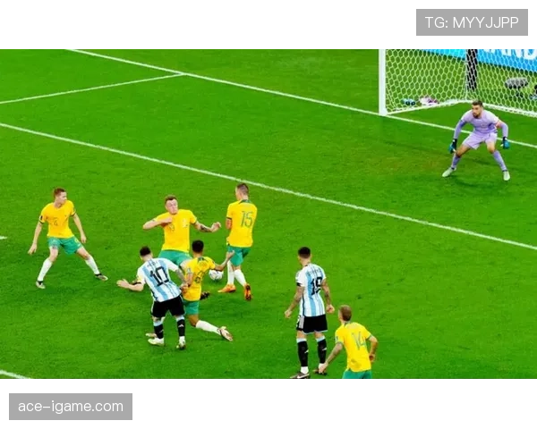 奥塔门迪身价飙升,状态回暖引转会市场关注 奥塔门迪身价飙升,状态回暖引转会市场关注