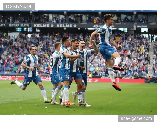 塞维利亚反击效率显著提升，争抢佳绩成赛季新看点