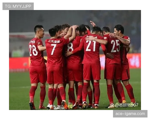 基米希中场掌控力持续升级，战术智慧成球队关键