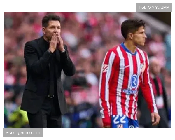 西蒙尼率队联赛表现稳健，争冠希望持续升温