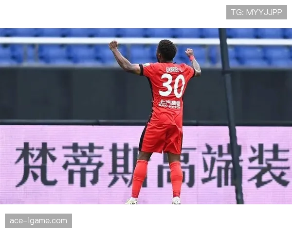 巴西队反击效率飙升，强势掌控对手防线展现争冠竞争力