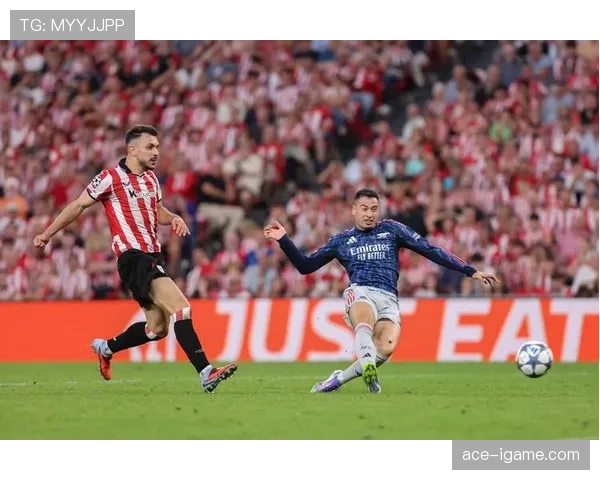 毕尔巴鄂竞技新赛季剑指西甲前四，冲击欧冠资格成焦点