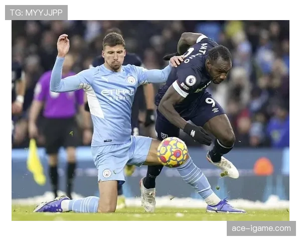 西汉姆联状态回暖，但英超争四前景仍需持续提升