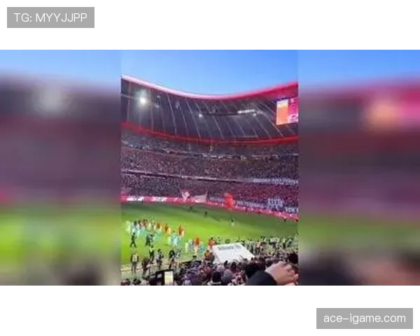 美洲杯2024激战正酣：群雄逐鹿，荣耀与历史在绿茵场交响