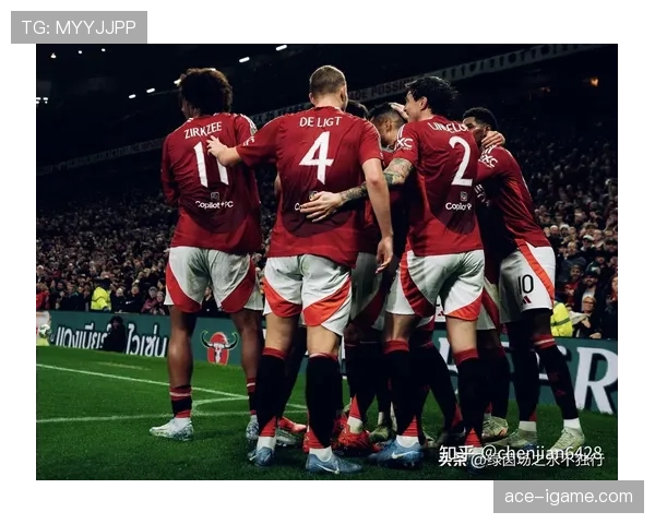 谢尔赫德联合强势崛起,英超统治力引热议 谢尔赫德联合强势崛起,英超统治力引热议