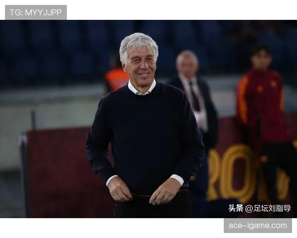 迪巴拉联手佩莱格里尼备战新赛季,球队实力再获提升 迪巴拉联手佩莱格里尼备战新赛季,球队实力再获提升