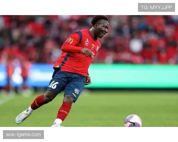 阿利松国家德比献神扑，稳健发挥助球队斩获关键胜利