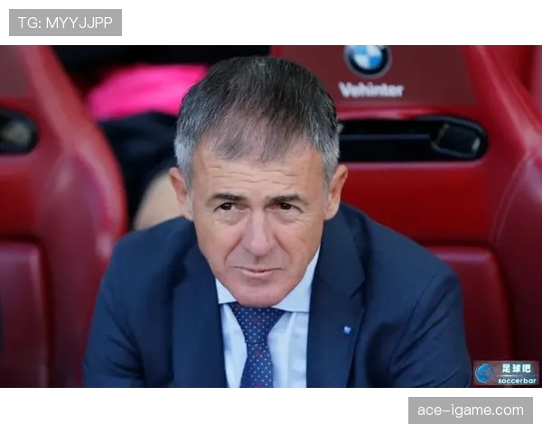 格拉纳达逆转取胜,强势表现彰显球队竞争力提升 格拉纳达逆转取胜,强势表现彰显球队竞争力提升