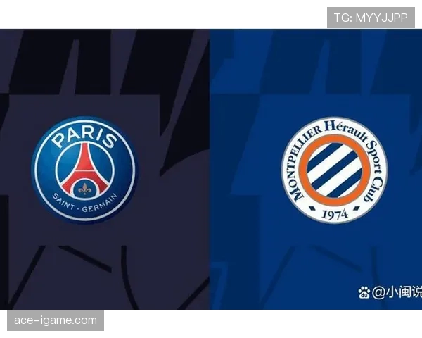 蒙彼利埃状态回暖，力争在本赛季重新崛起并恢复竞争力