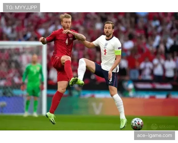 达姆斯高射门形式再现赛场，状态回暖令人期待