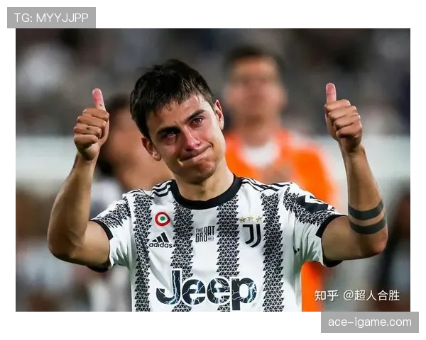 迪巴拉成长经历:从阿根廷青训到欧洲足坛的稳步崛起 迪巴拉成长经历:从阿根廷青训到欧洲足坛的稳步崛起