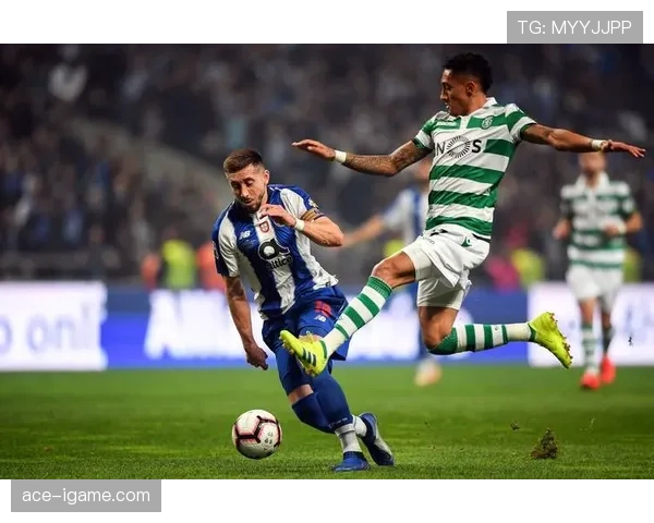 里斯本竞技近期状态回暖，联赛表现稳健