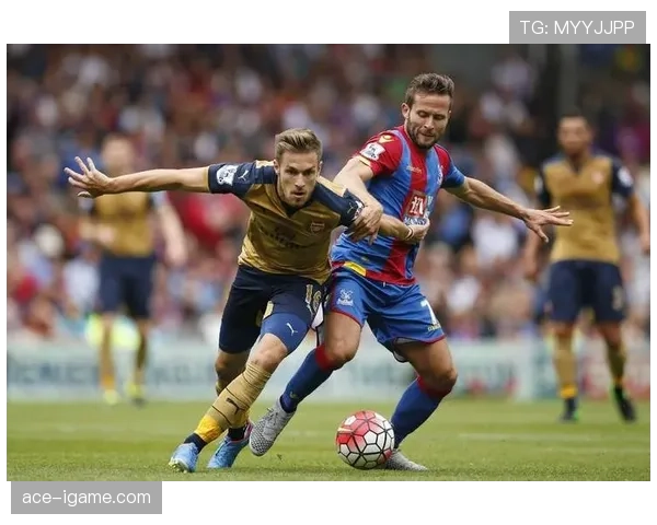 莱切本赛季表现稳健，竞争力增强值得关注