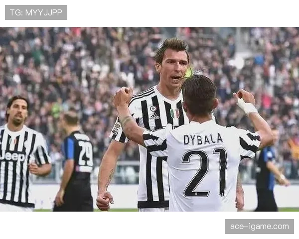 迪巴拉职业生涯解析