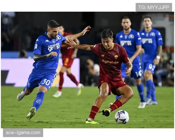 迪巴拉技术特点 迪巴拉技术特点