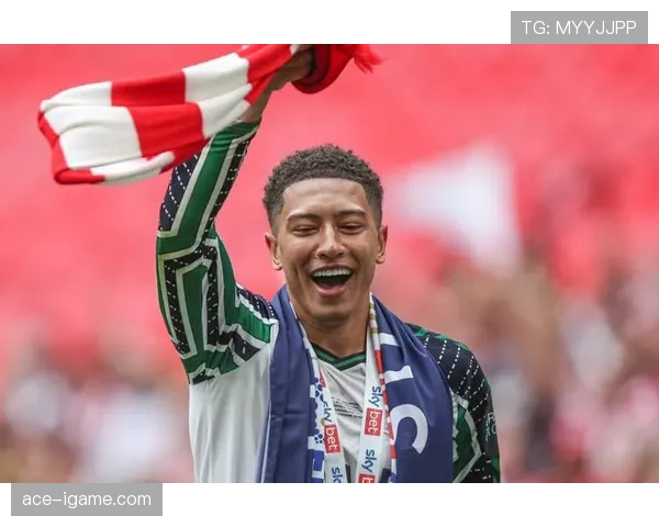 足球新星综合评