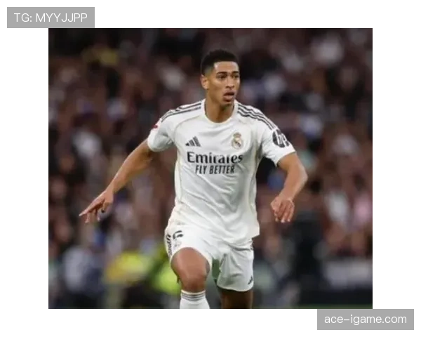 贝林厄姆最新消息：伤情恢复进展与复出时间