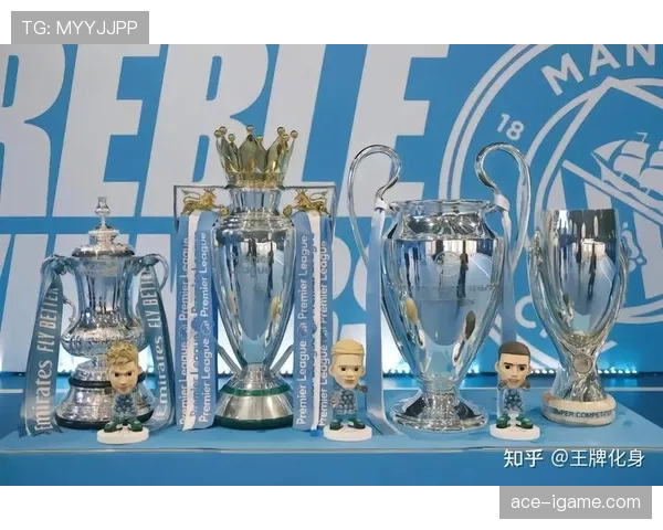 科瓦契奇欧洲超级杯与世俱杯冠军履历解析