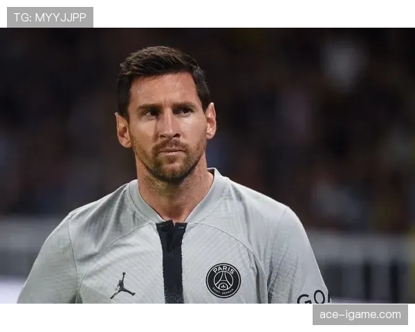 没有了梅西,巴黎圣日耳曼真的还能被称为“豪门”吗?